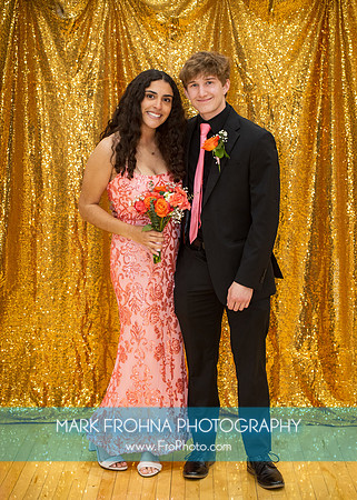 CMH Prom 2025-39