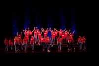 2022 Jerry Awards Verona Something Rotten-16