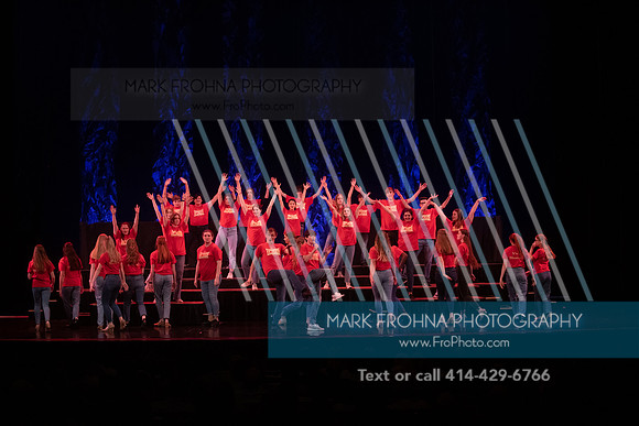 2022 Jerry Awards Verona Something Rotten-16