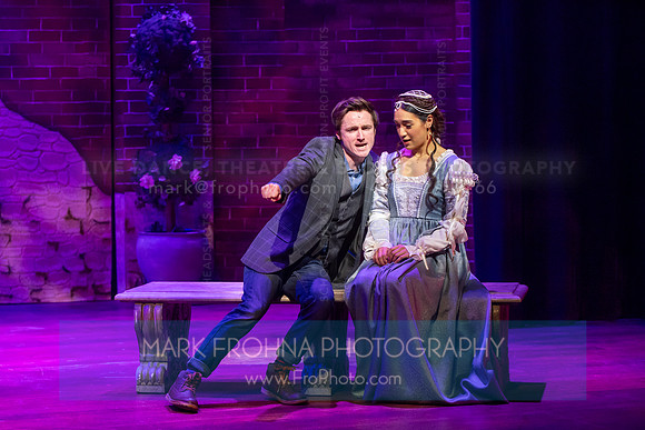 Skylight Juliet and Romeo Highlights-16