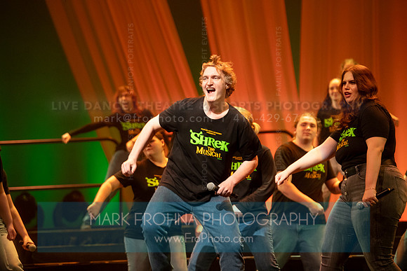 Jerrys 2024 Parker Shrek-14