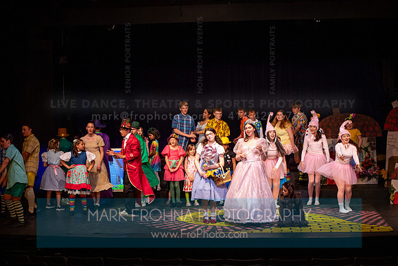 Waukesha Catholic Wizard of Oz 2025-47