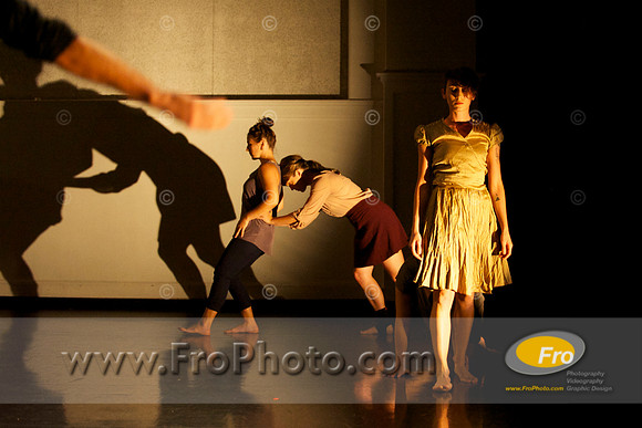 UWM Oni Dance 2013 013