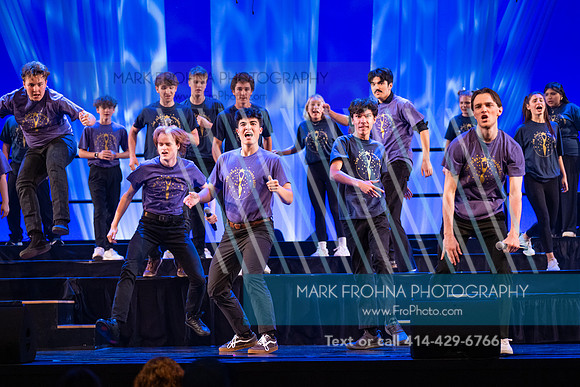 Overture Jerry Awards 2025 Finale 2-108