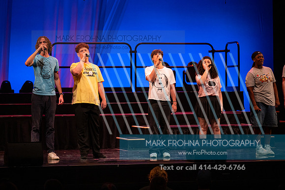 Overture Jerry Awards 2025 Middleton Charlie Brown-22