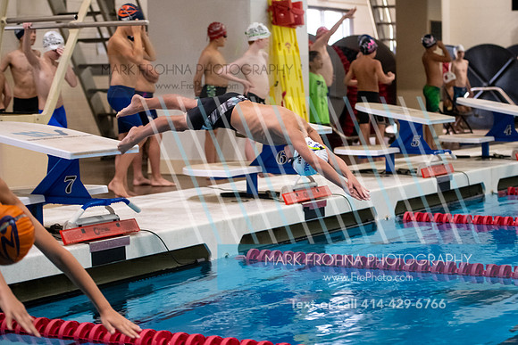 Event 46 LCM 12U State Championship 2022-3