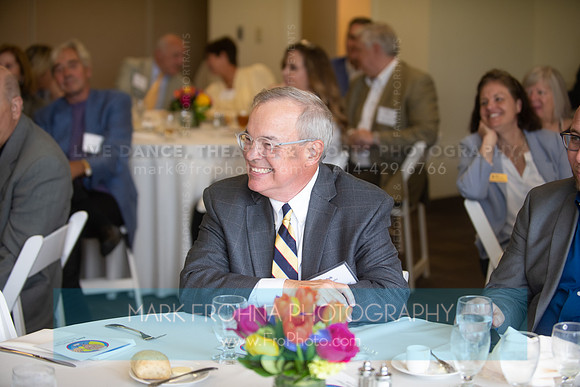 Jims JA Biz Town Dedication-92