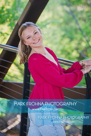 Fro Senior Models Three Bridges 2025 Ella-4