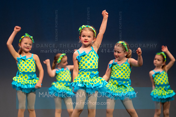 LCD Spring Recital 2024 Sat130-30
