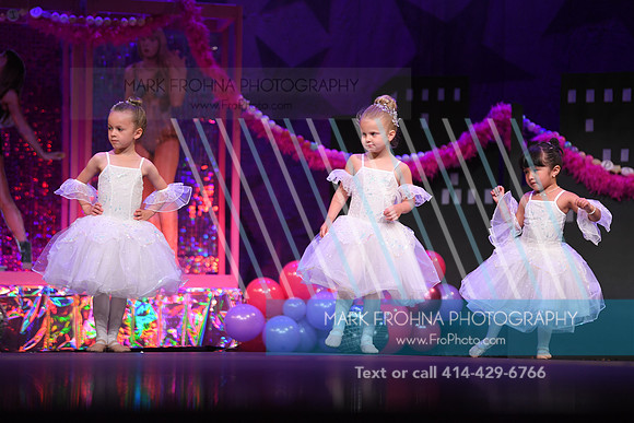 Brio Spring Recital 2024 Saturday 845-122