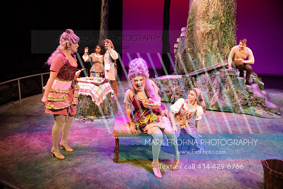 UWM Into the Woods Unedited-96