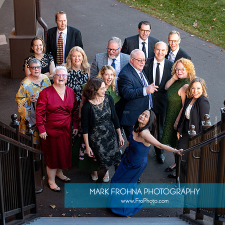 Suson 25th Anniversary Portraits-45