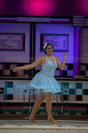 BRIO Summer Lovin Recital 2022 1100-42