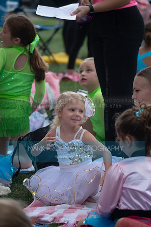 BRIO Summer Lovin Recital 2022 1100-2
