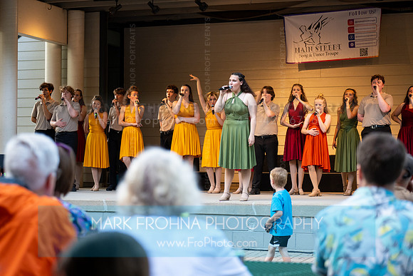 Main Street Zoo Kids Nights 2025-75
