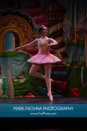 KADS Nutcracker Gaby-46