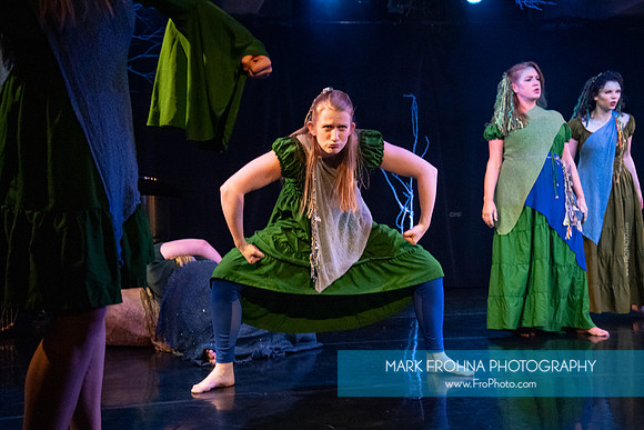 MOT Rusalka 2025-76