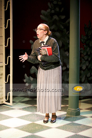 In Tandem Cudahy Caroler 2013 047