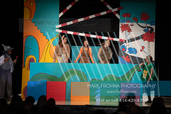 St Jerome Seussical Live-1081