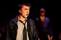 CMH Footloose Julian-9