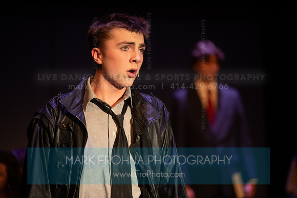 CMH Footloose Julian-9