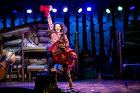 The Rep Lumberjacks in Love 2024 Highlights-17