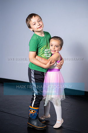 Brio Recital Portraits May June 2022-58