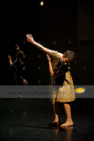 UWM Oni Dance 2013 084