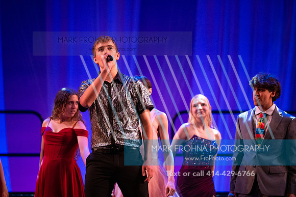 Overture Jerry Awards 2025 Jerry Ensemble-1