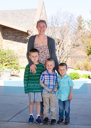 St Gabriel Mothers Day 2025-9