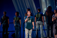 Jerrys 2024 Tosa East Bright Star-12