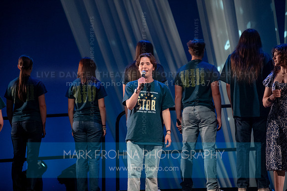 Jerrys 2024 Tosa East Bright Star-12