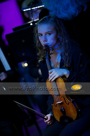 Prairie Multimedia 2013 019