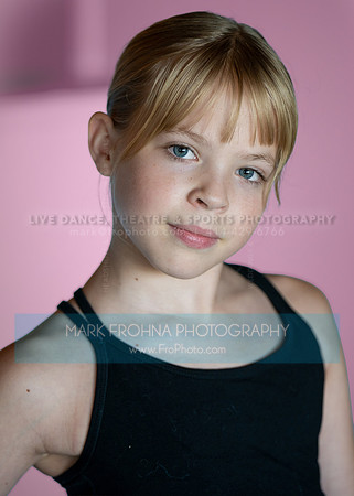 KADS 2025 Nutcracker Headshots-41
