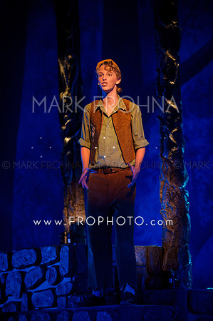 VAHS Into the Woods Highlights-35