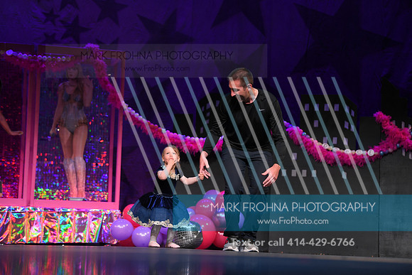 Brio Spring Recital 2024 Saturday 845-97