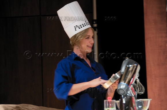 Milw Opera Theatre EAT 128.jpg