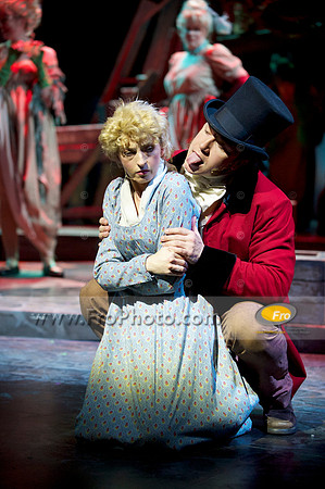 Skylight Les Miz Preview Selects 013