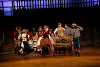 Skylight Oliver Picadilly Young Performers-325