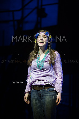 Skylight Hair Preview-70