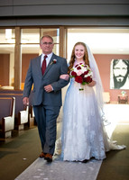 Helen and Jake Wedding Highlights-008