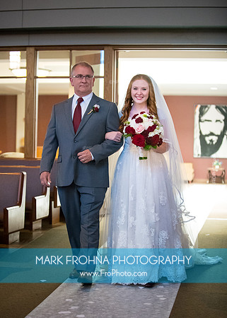 Helen and Jake Wedding Highlights-008