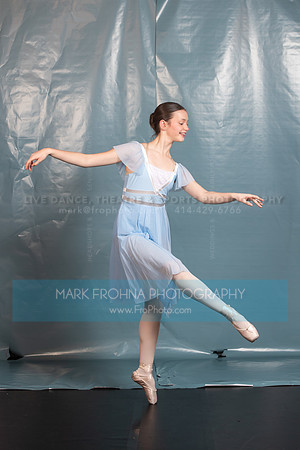 KADS Nutcracker 2024 Abby-31