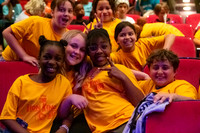 Overture Disney in Schools 2024-3