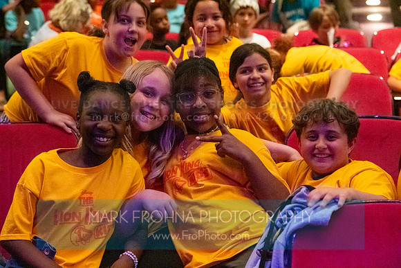 Overture Disney in Schools 2024-3