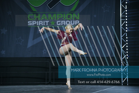 BCA Nationals 2022 Solos-611