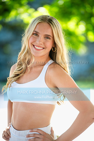 Brio Headshots 2024-25-33