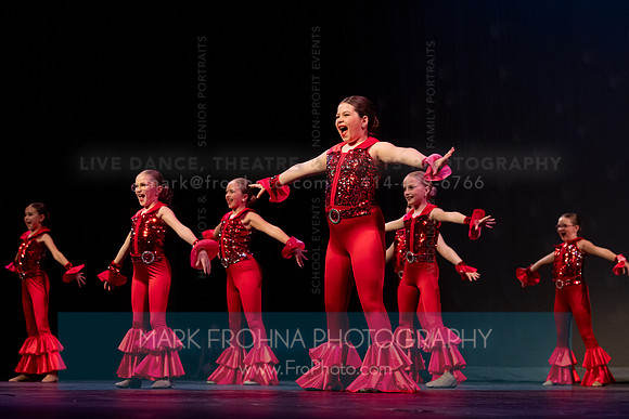 LCD Spring Recital 2024 Sat130-144
