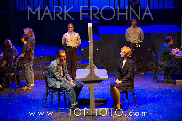 Prairie Dead Man Walking-14