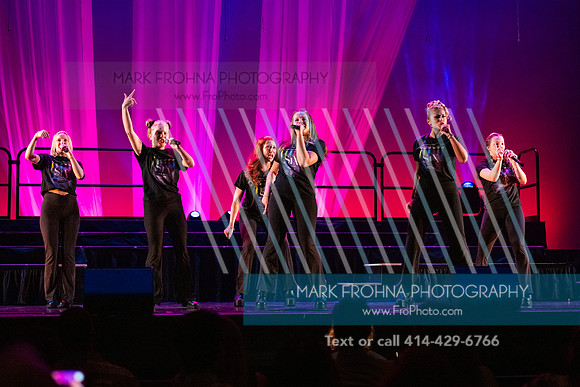 Overture Jerry Awards 2025 Greendale Six-37